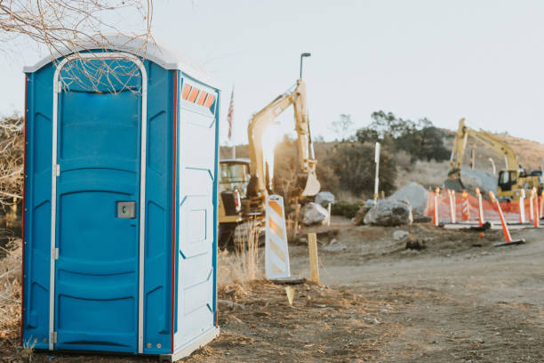Best Porta potty rental near me  in West Leechburg, PA