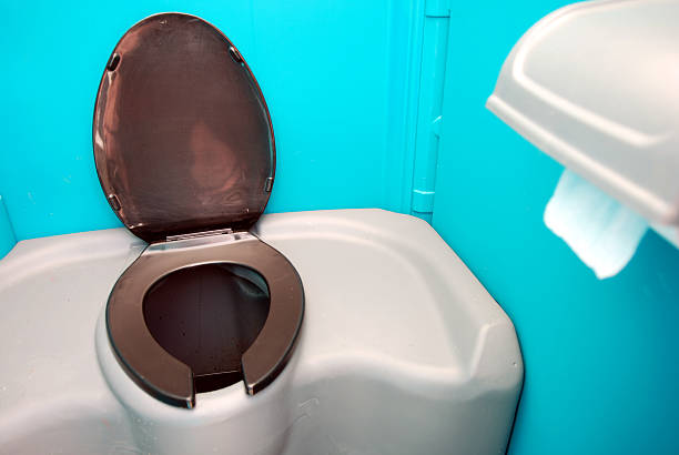 Best Affordable portable toilet rental  in West Leechburg, PA
