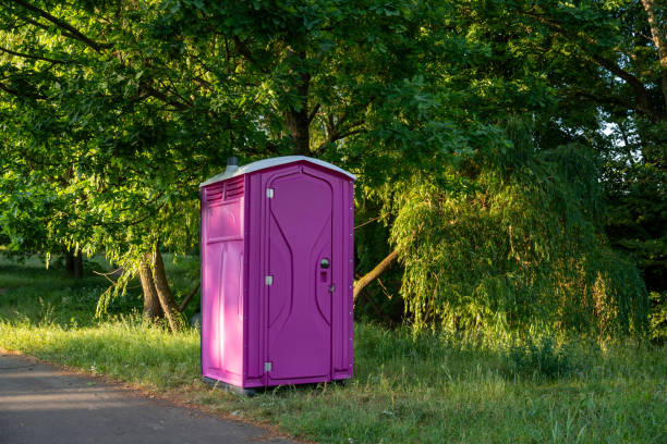 Best Long-term porta potty rental  in West Leechburg, PA